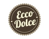 https://www.logocontest.com/public/logoimage/1365737140ecco dolce2.jpg